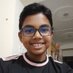 MD.MONIRUZZAMAN MOLLA JEWEL (@mollajewel355) Twitter profile photo MD.MONIRUZZAMAN MOLLA JEWEL (@mollajewel355) Twitter profile photo