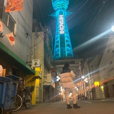 ぎょりさんのプロフィール画像