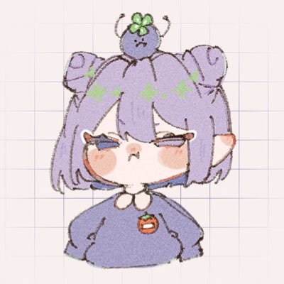とまと🍅🥢さんのプロフィール画像