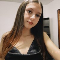 mai (@maittgmz) 's Twitter Profile