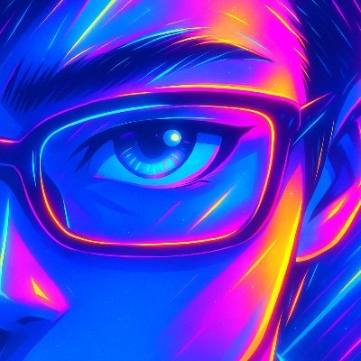 Part-time Solo Entrepreneur with AI, Quantum Computing & AI Researcher, Lecturer, Music Composer. Solving complex problems through quantum states and Frequency.