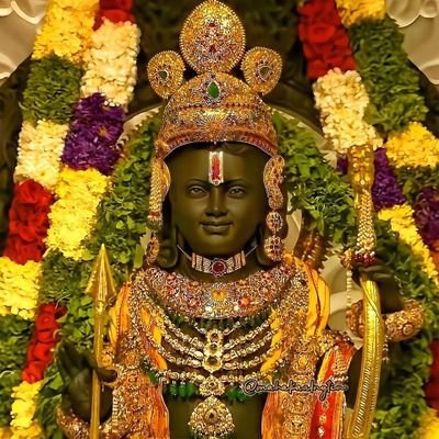 ankitsimlote's profile picture. I am deaf (disability) = मैं बहरा हूँ (विकलांग) 
I am a fun of PM Modi = मैं पीएम मोदी का मुरीद हूं
I am living in Vadodara = मैं वडोदरा में रहता हूं