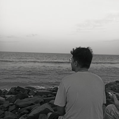 Ashok_Reddy01's profile picture. 
