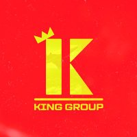 KingGroup - Camisetas de fútbol (@kinggroupstore) 's Twitter Profile
