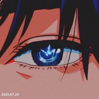 taslimastevelover (@taslimaluvsteve) 's Twitter Profile