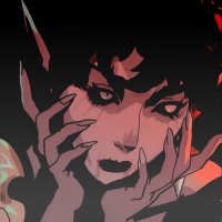 ΰ½ΰ½²ππκκπ πππΙ π
πΰ½ΰΎ (@d4rkwltch) 's Twitter Profile