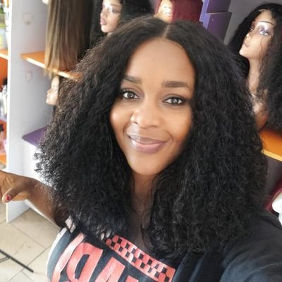 dioraugwu's profile picture. building. evolving. thriving.