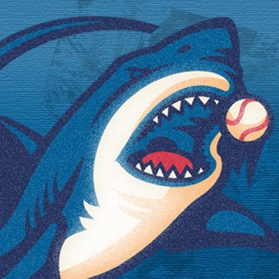 @Threshers