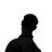 bttemy's profile image
