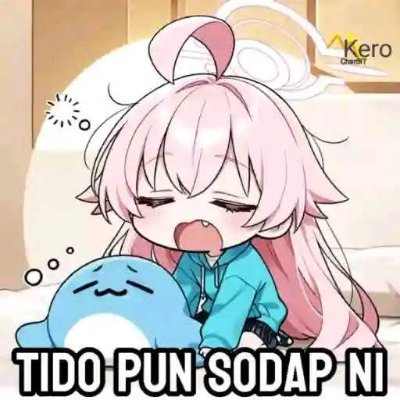 TBetavo's profile picture. new account