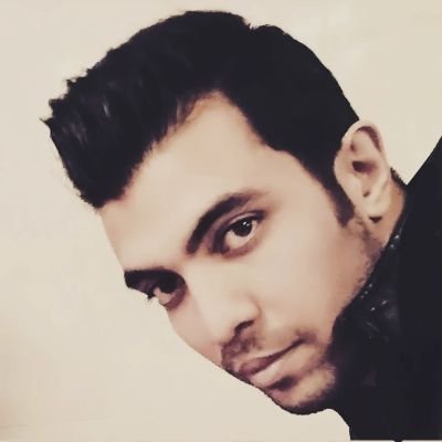 xas_nft's profile picture. 