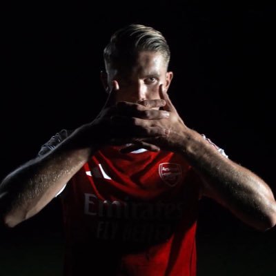 Goonerr4Lifee's profile picture. Passionate gooner 🇪🇬 The Arsenal ❤️🤍