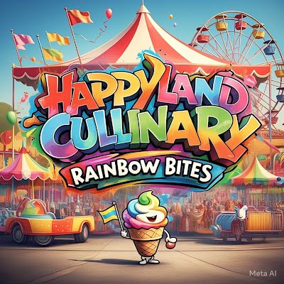 HCullinary's profile picture. 