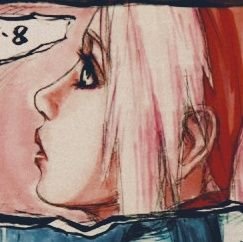 aot and naruto on top of my list | multifandom | since 2018 | music lover enthusiasm | '07 | sns enthusiast |. ❝ petals fall﹐dreams linger ❞.
