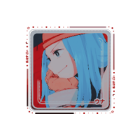  * 𝕸𝓼. 𝐉͟𝐨͟𝐤𝐞 .ᐟ ෆ ˚ (@0utbxrst) 's Twitter Profile