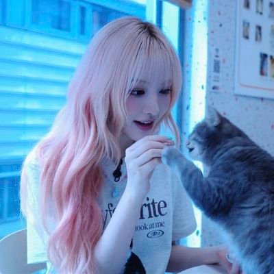 @thisisbsdr