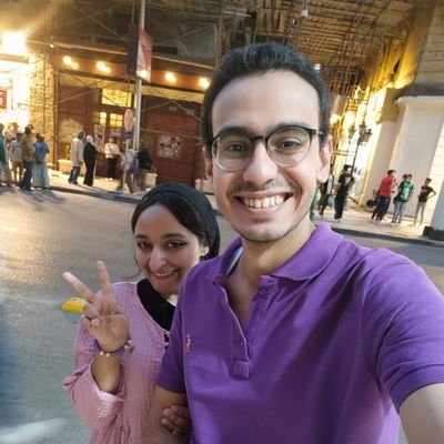 و أما نُصرةُ الحقِّ و إعلاءُ مناره، و خذلانُ الباطلِ و طَمسُ آثاره؛ فأمرٌ قد التزمناه في كل فَنِّ.
General and Laparoscopic Surgery MSc