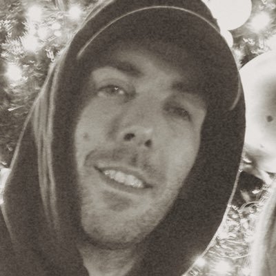 CM_stay_Blessed's profile picture. Father 🧑‍🧑‍🧒, Husband 🤵🏻‍♂️, Christian ✝️ , Union Carpenter. DeFi💰/DeSci 🧬🔬. Survived the Great Liquidation of 25’. America First 🇺🇸