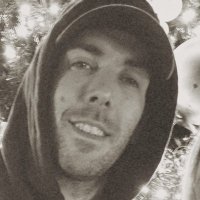 codyshillz.base.eth (@cm_stay_blessed) 's Twitter Profile