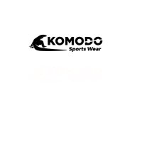 Komodo (@komodosport) 's Twitter Profile