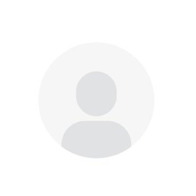 MelakuLemma4's profile picture. 