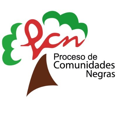31 AÑOS, contra viento y marea. UBUNTÚ, cuidar de los elementos que permiten la Vida en el territorio. Somos PCN y cogemos lucha.