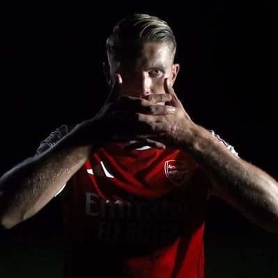 rteopkevinn's profile picture. African 
Arsenal F.C 
Otaku
Computer scientist