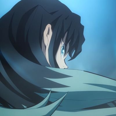 Zephさんのプロフィール画像