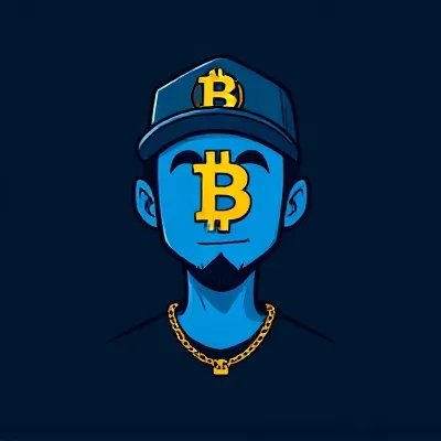 Golda1760984's profile picture. 🌐Pioneering crypto, NFT & DeFi adventures! 🚀