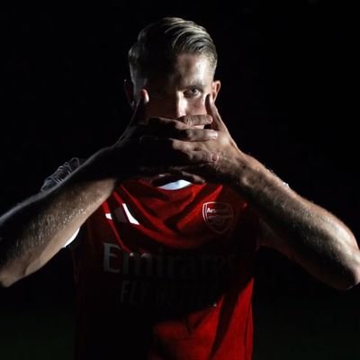 A teacher affects eternity, he can never tell where his influence stops. -Henry Adams
.
Arsenal football club for life.
DM for promo @selemaitha@gmail.com