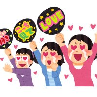 アイナ (@ainazmedia) 's Twitter Profile Photo