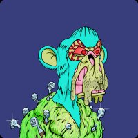 clayinthegame (@clayinthegame) 's Twitter Profile