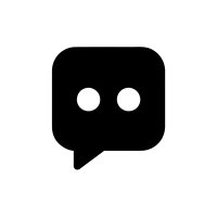 Chatomate.co (@chatomate_co) 's Twitter Profile