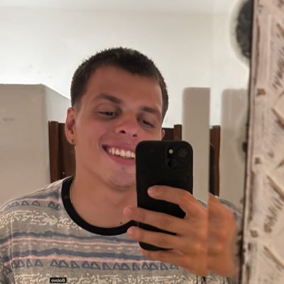 santdrope's profile picture. 