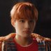 우리우 (@yiiwoo_) Twitter profile photo 우리우 (@yiiwoo_) Twitter profile photo