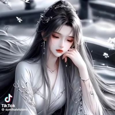 korn63831952832's profile picture. 