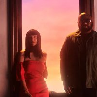 KhruangbinFan_DE (@khruangbnfan_de) 's Twitter Profile Photo