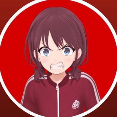 1Roze_'s profile picture. 