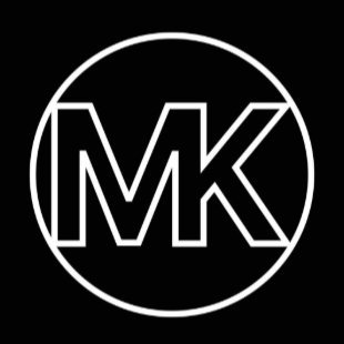 MoonsterKillerr's profile picture. 🤍 𝕃𝕚𝕞𝕚𝕟𝕒𝕝 𝕃𝕠𝕘𝕚𝕤𝕥𝕚𝕔𝕤 🤍