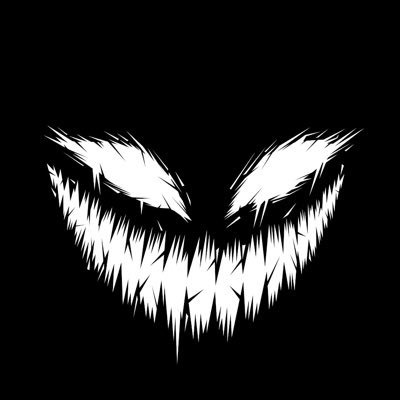 TheOnyxis's profile picture. I just do projects