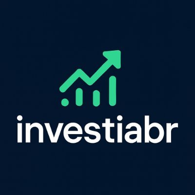 Página dedicada a investimentos em criptomoedas com inteligência artificial com a plataforma InsightQuantAI que já possui mais de 200 mil membros no mundo.