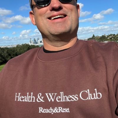 AklHiggs's profile picture. Executive Director Digital Identity NZ