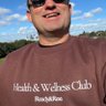 AklHiggs's profile picture. Executive Director Digital Identity NZ