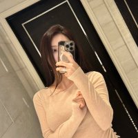 Olivia (@olivia8happy) 's Twitter Profile