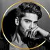 ✨🎁اهـداء لـ𝐻𝑌𝑀𝐴𝐴𝑁ッ🎁✨ (@99l9f) Twitter profile photo ✨🎁اهـداء لـ𝐻𝑌𝑀𝐴𝐴𝑁ッ🎁✨ (@99l9f) Twitter profile photo