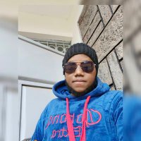 selekta Ska (@selekta_skaaa) 's Twitter Profile