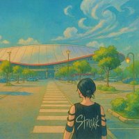 Lucy9 (@lucysm9999) 's Twitter Profile