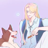 Zephyr (@zephyr_sbf) 's Twitter Profile