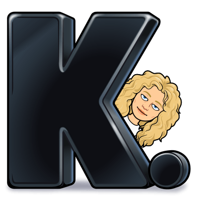 KarenKoch238's profile picture. 