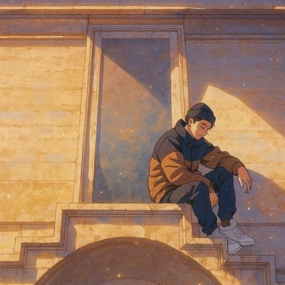 💻️単価連動型SES勤務 | インフラ運用・構築・監視・保守
📡 ネットワーク × サーバーエンジニア
🎓 資格: CCNA / LPIC-1〜3 / Excel Expert
📚 目標: 設計スキル習得
💼 客先常駐 | 単価UP | 自社で役職も獲得!